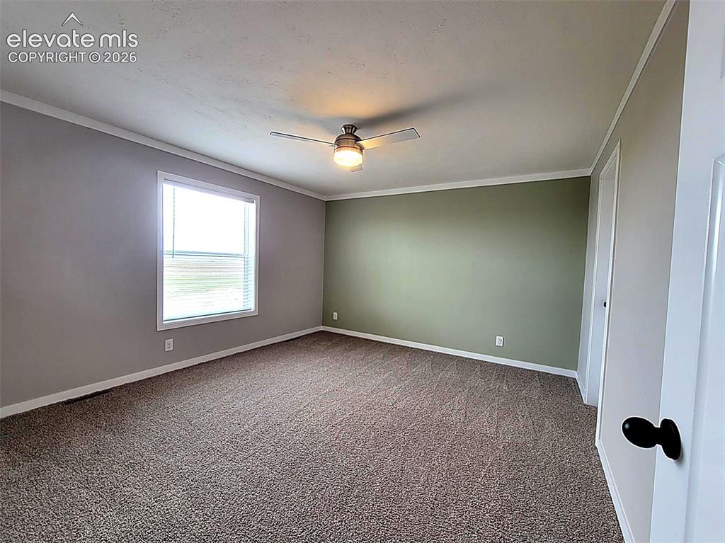 35540 Highway 94 Yoder, CO 80864 - Photo 17 of 36