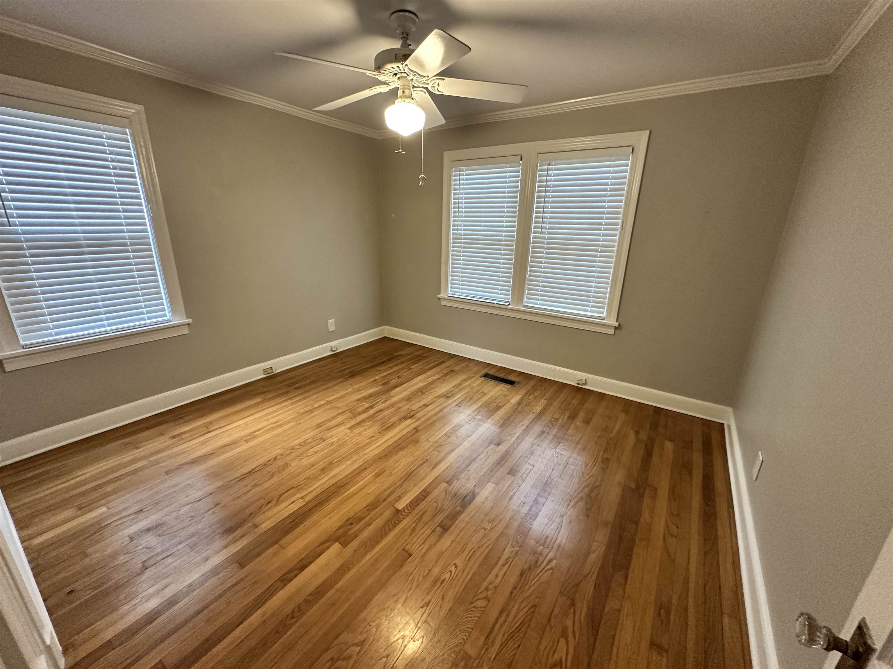 140 Alexander Street Memphis, TN 38111 - Photo 13 of 20