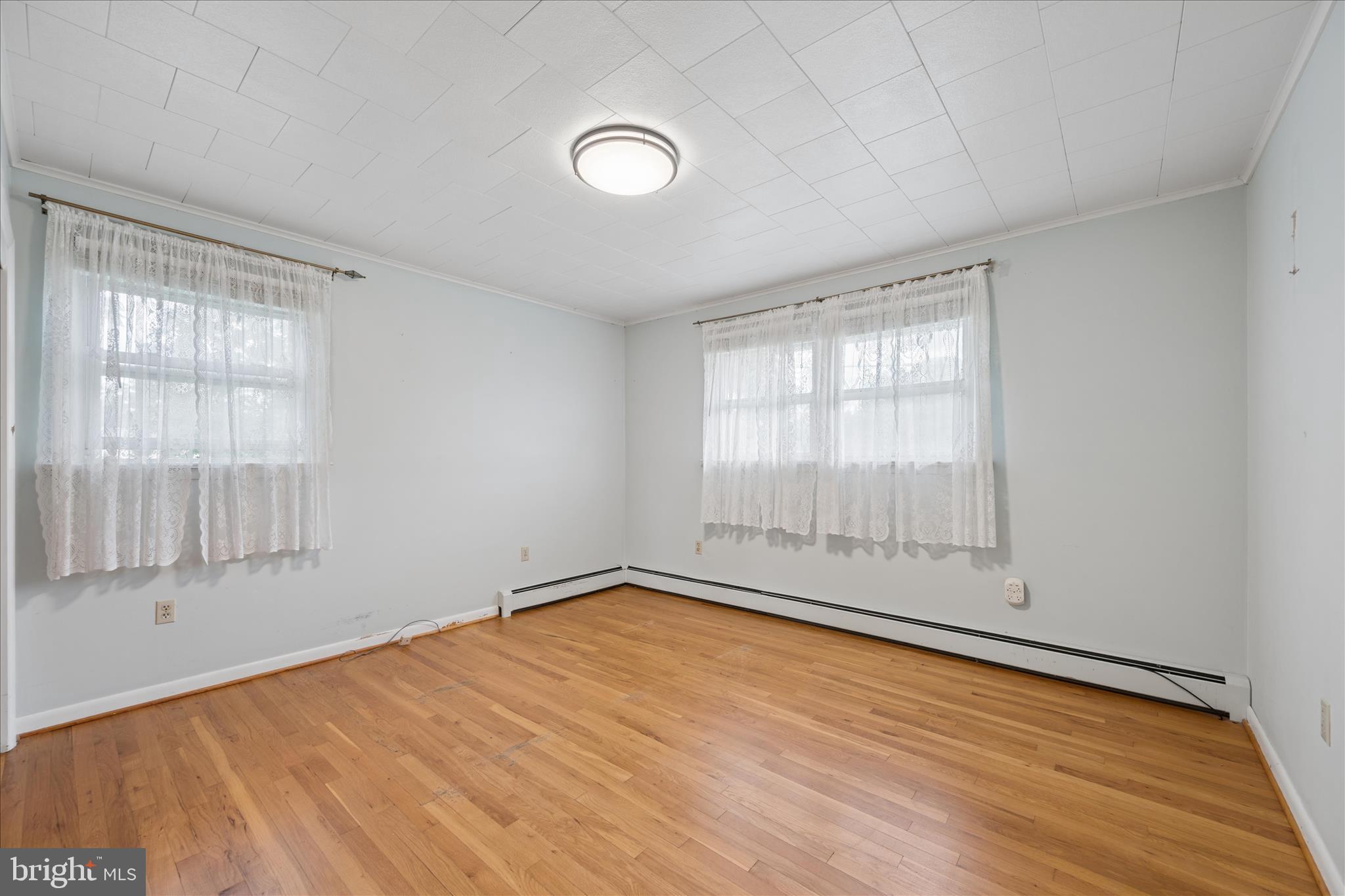 107 Eyler Road Thurmont, MD 21788 - Photo 27 of 74 Primary Bedroom