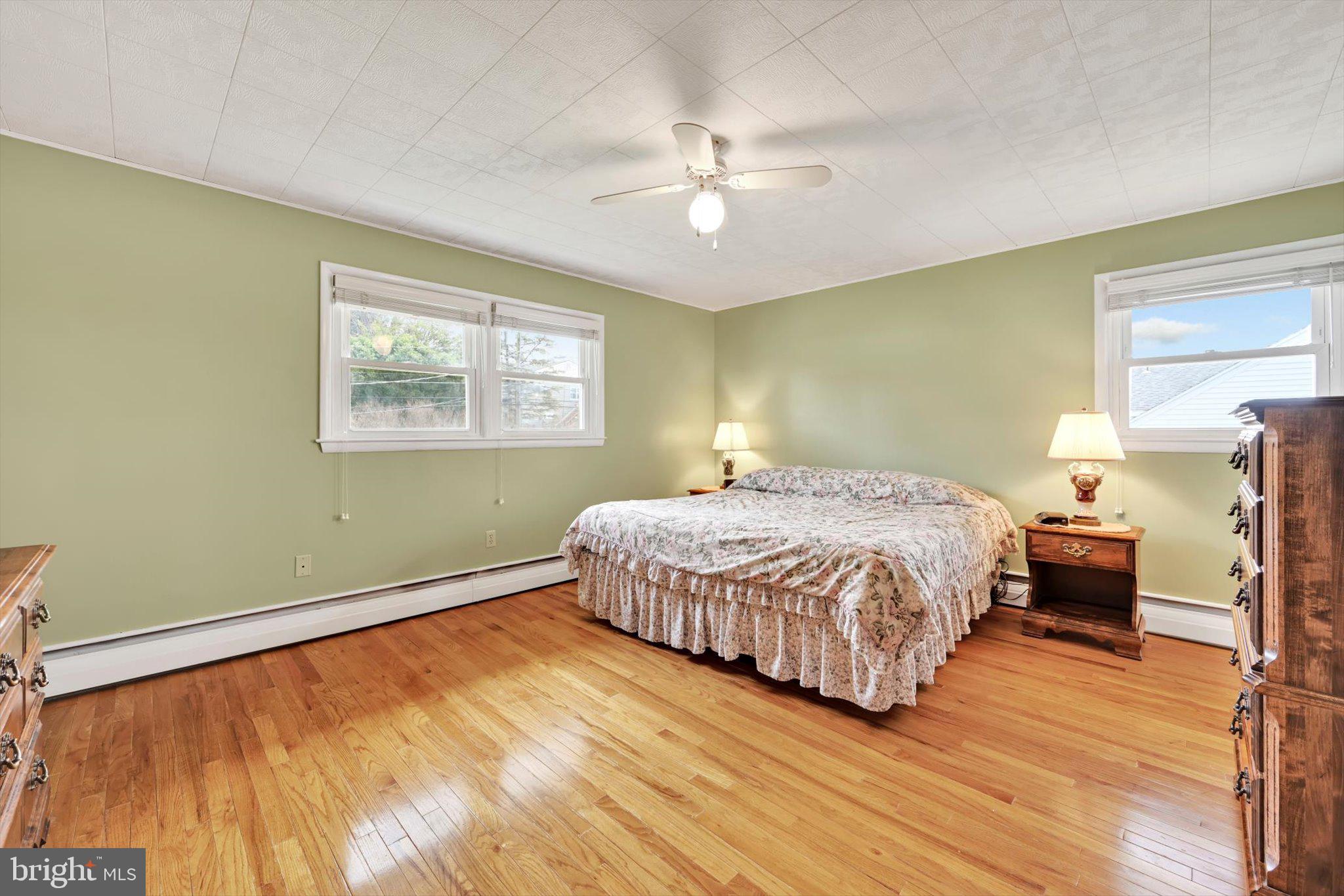 2910 Curtis Road Reading, PA 19609 - Photo 14 of 46