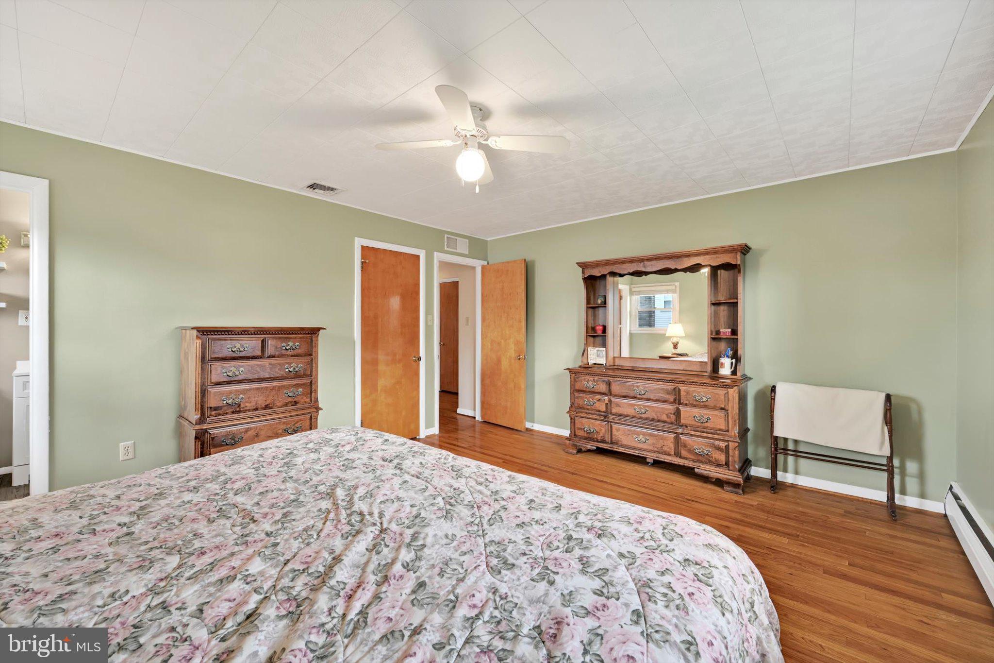 2910 Curtis Road Reading, PA 19609 - Photo 15 of 46