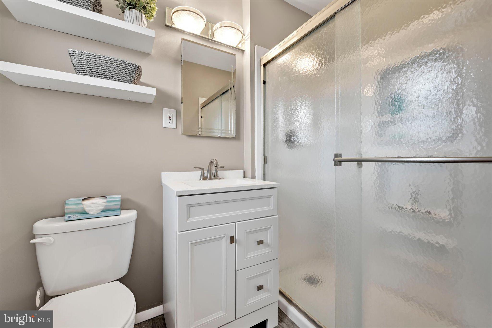 2910 Curtis Road Reading, PA 19609 - Photo 16 of 46