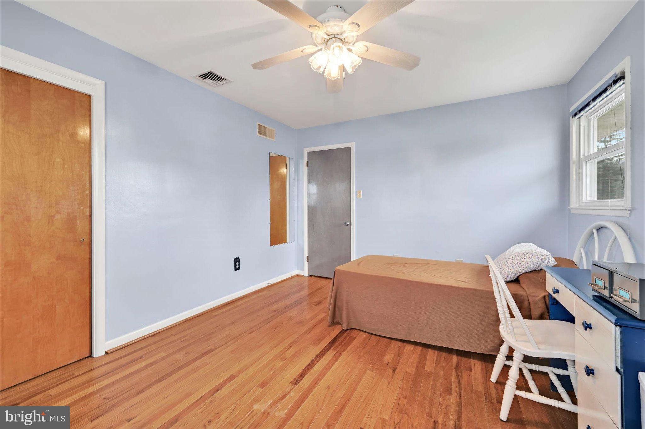 2910 Curtis Road Reading, PA 19609 - Photo 20 of 46