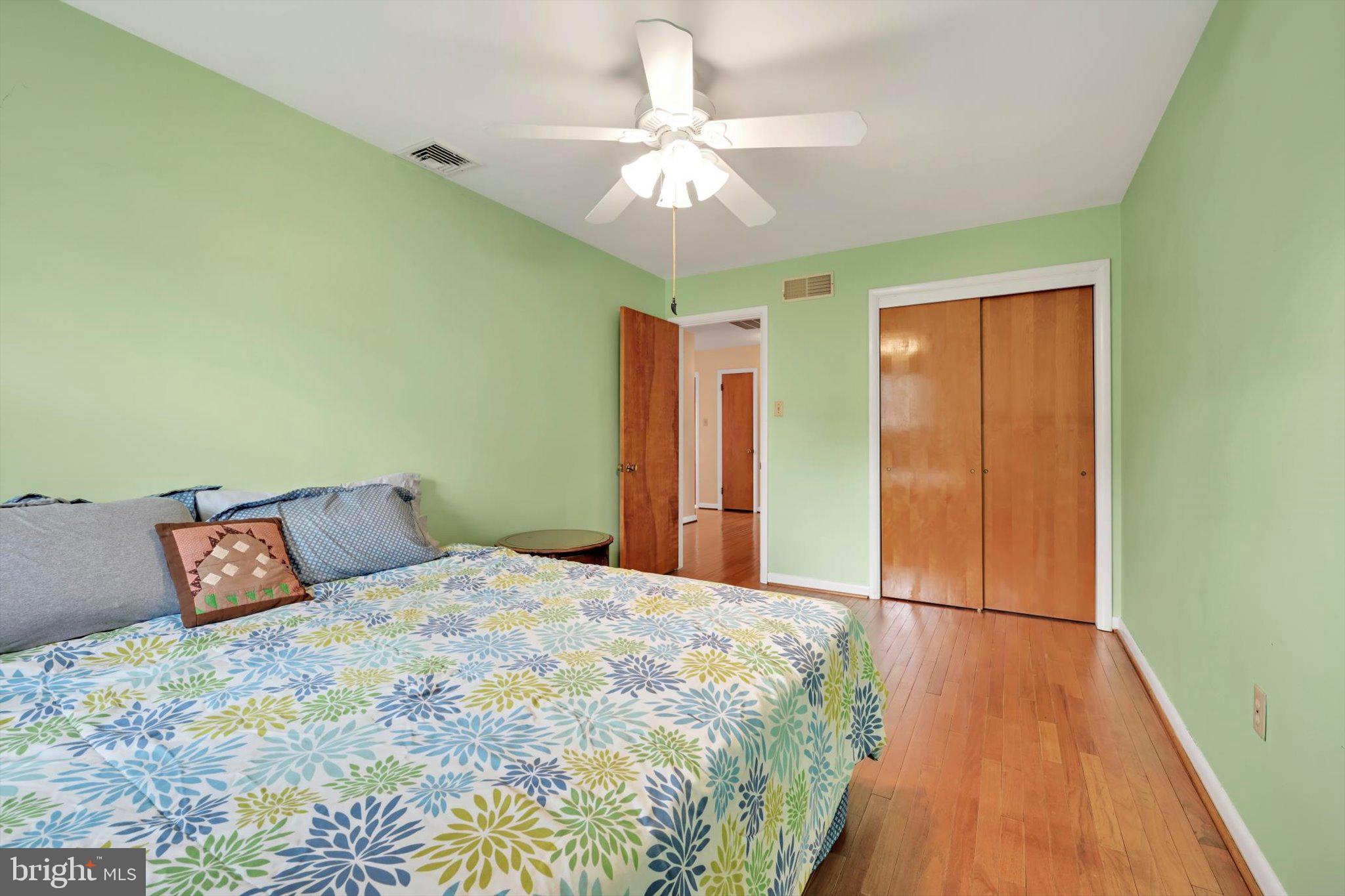 2910 Curtis Road Reading, PA 19609 - Photo 22 of 46