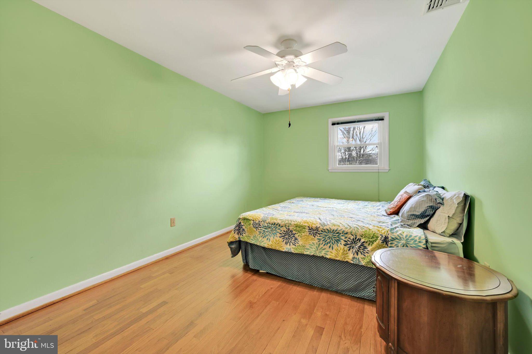 2910 Curtis Road Reading, PA 19609 - Photo 23 of 46