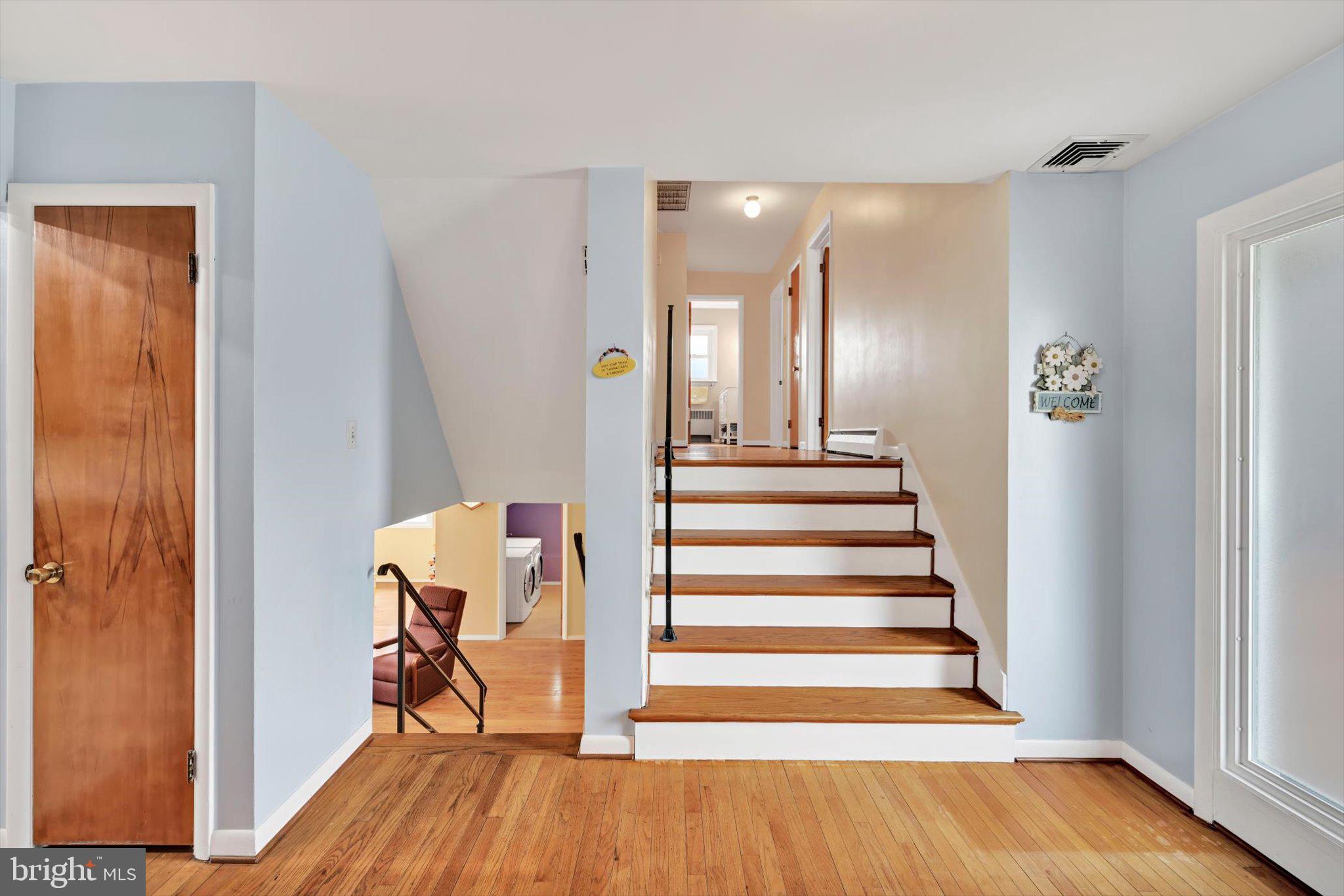 2910 Curtis Road Reading, PA 19609 - Photo 24 of 46