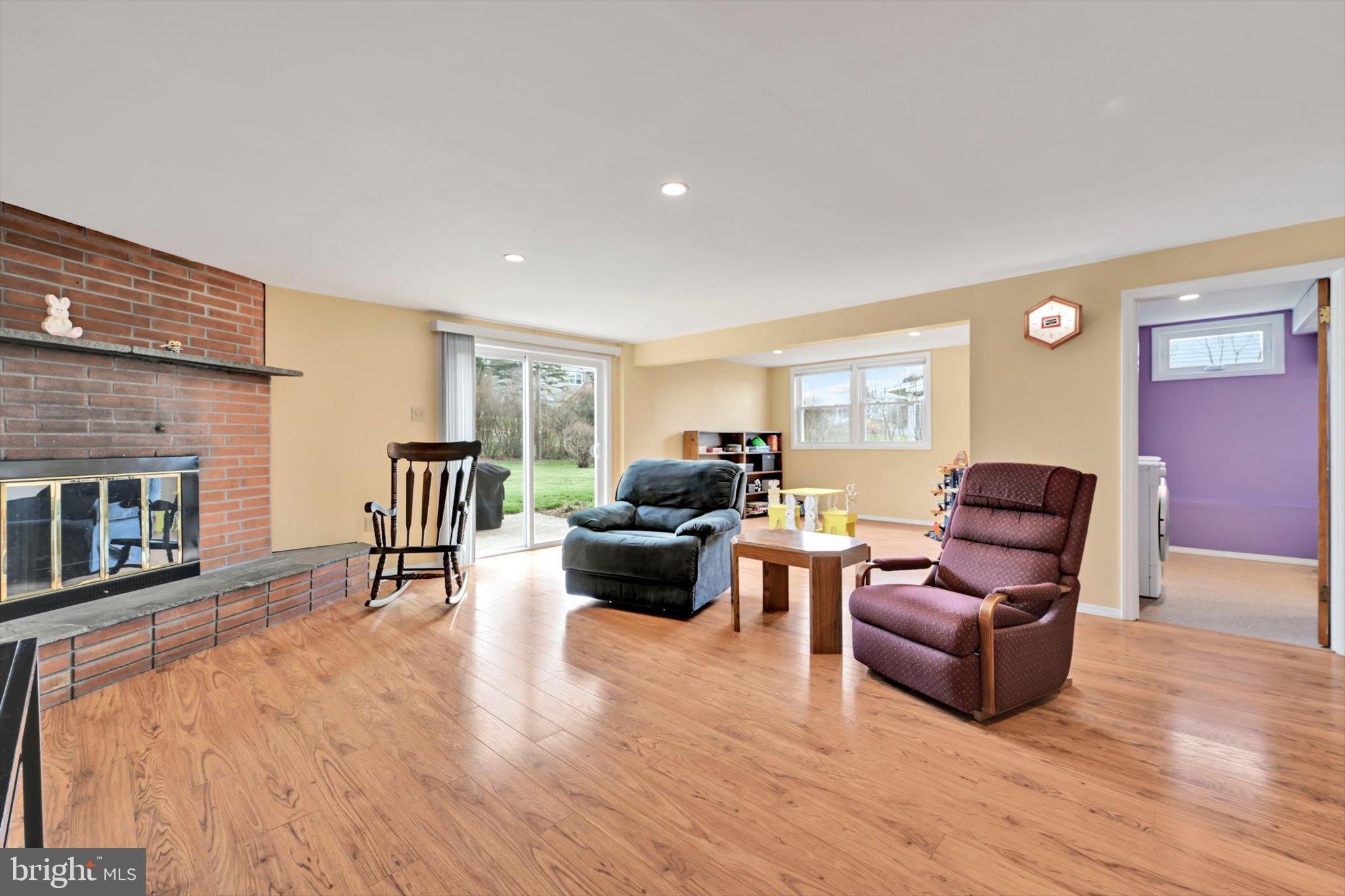 2910 Curtis Road Reading, PA 19609 - Photo 25 of 46