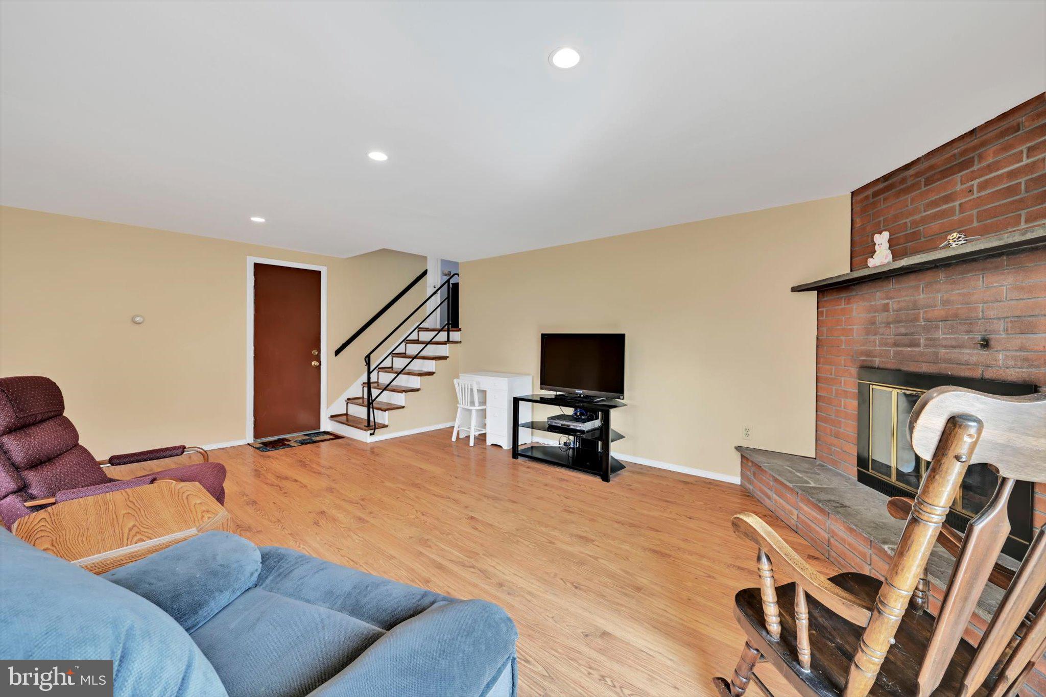 2910 Curtis Road Reading, PA 19609 - Photo 26 of 46