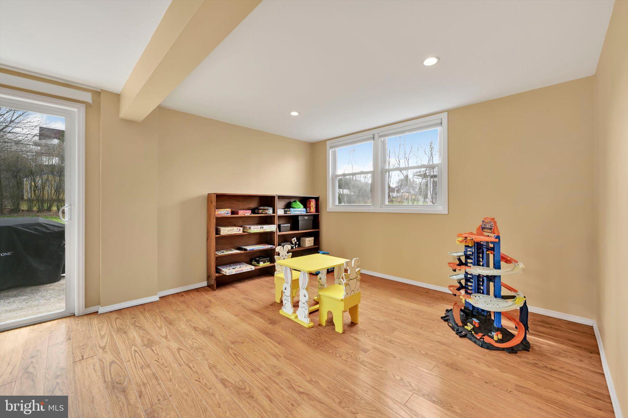 2910 Curtis Road Reading, PA 19609 - Photo 27 of 46