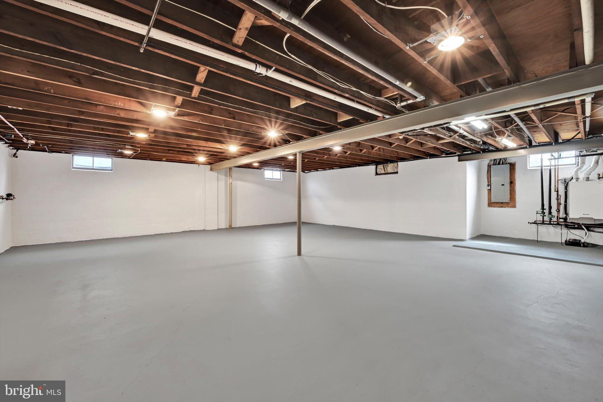 2910 Curtis Road Reading, PA 19609 - Photo 29 of 46