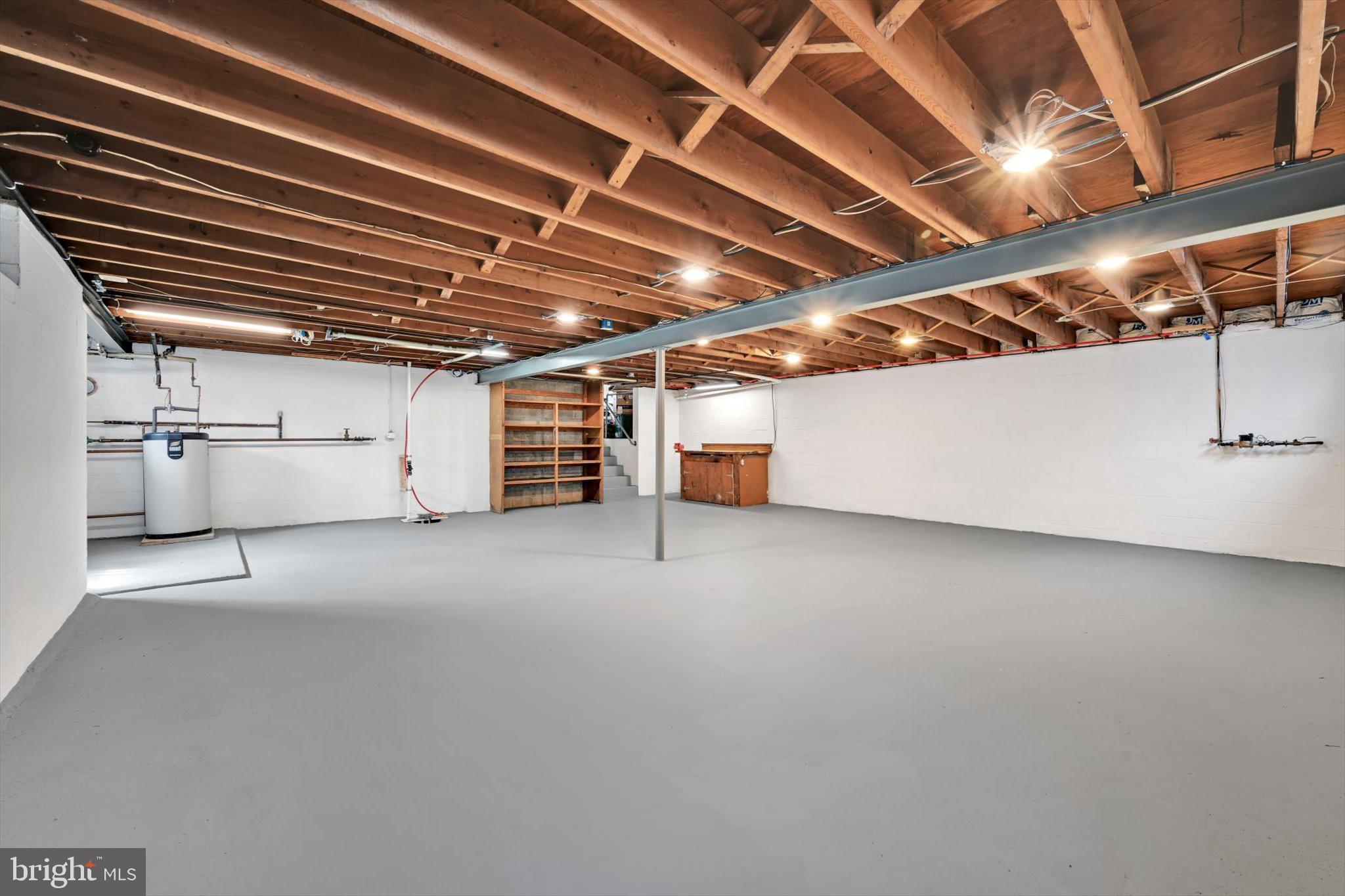 2910 Curtis Road Reading, PA 19609 - Photo 30 of 46