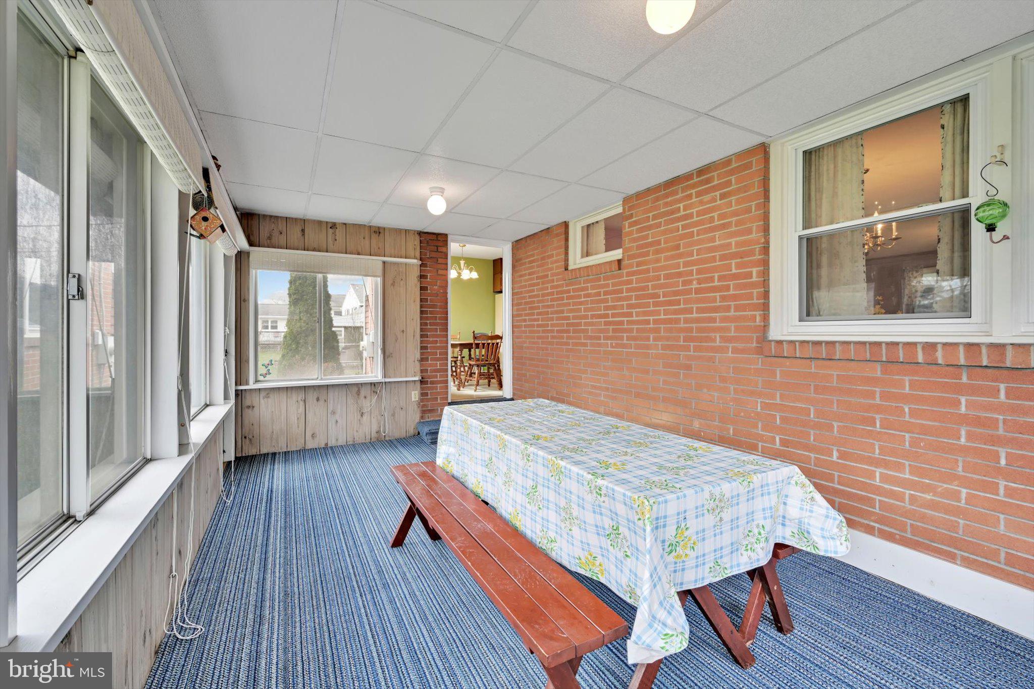 2910 Curtis Road Reading, PA 19609 - Photo 31 of 46