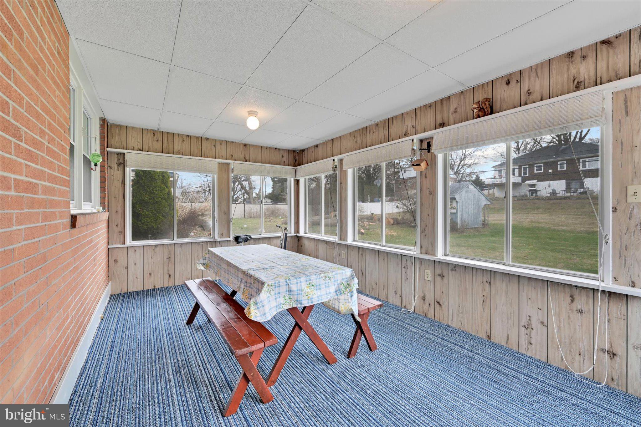 2910 Curtis Road Reading, PA 19609 - Photo 32 of 46