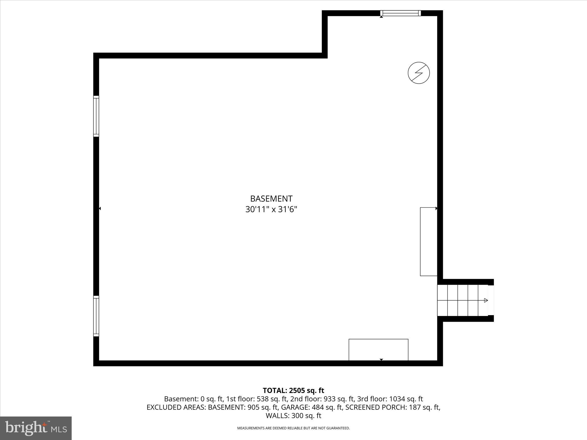 2910 Curtis Road Reading, PA 19609 - Photo 45 of 46