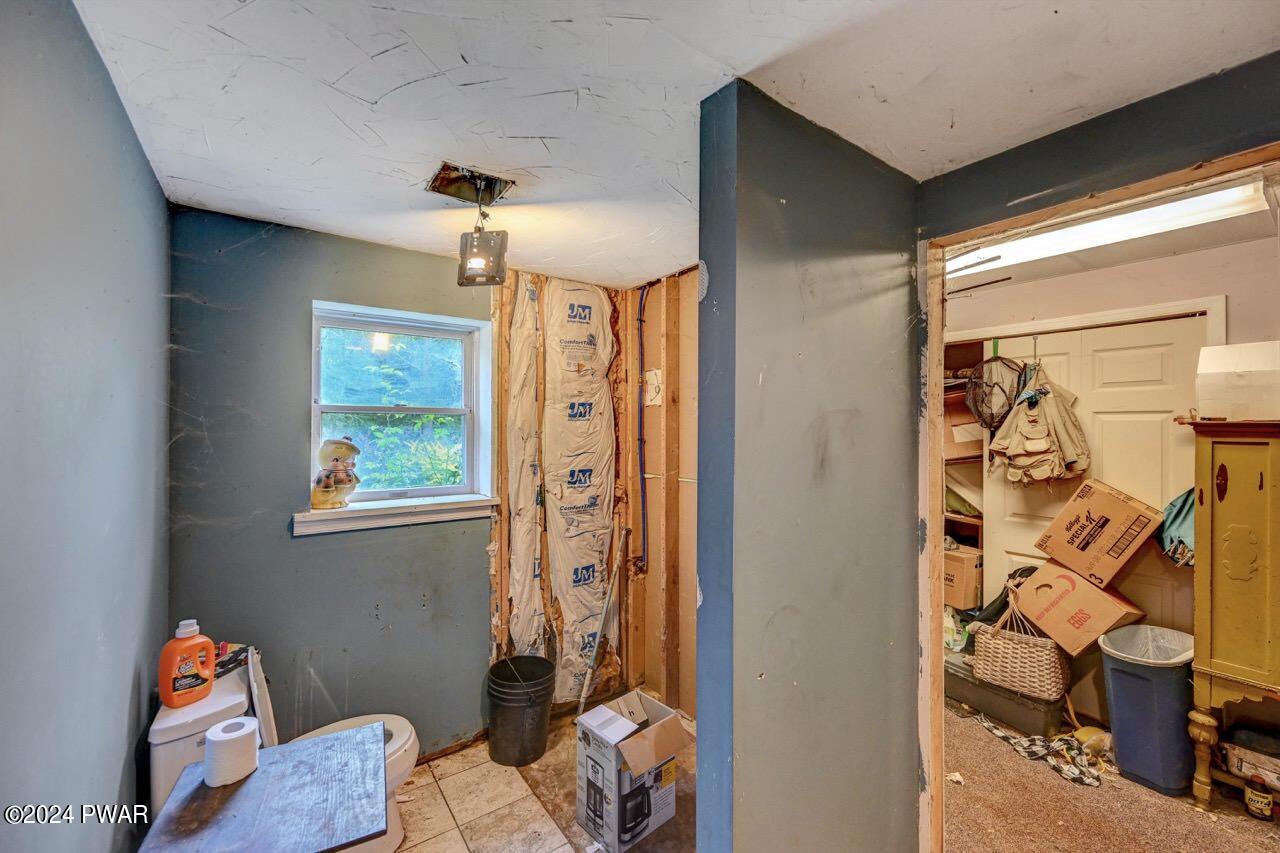 116 Daniels Road Hawley, PA 18428 - Photo 86 of 107