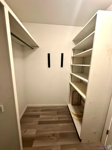 $1,750 | 14138 Troy Duplessis Road, Gonzales, LA 70737