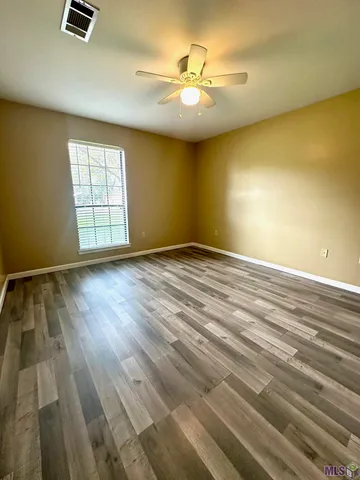 $1,750 | 14138 Troy Duplessis Road, Gonzales, LA 70737