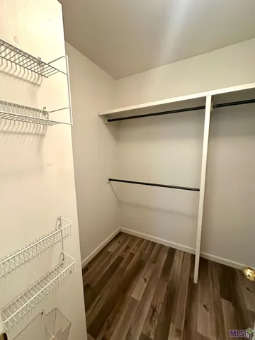 $1,750 | 14138 Troy Duplessis Road, Gonzales, LA 70737