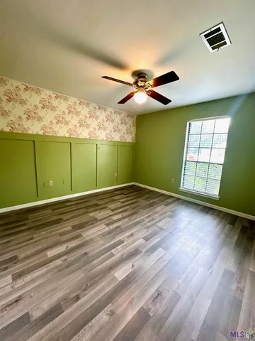 $1,750 | 14138 Troy Duplessis Road, Gonzales, LA 70737