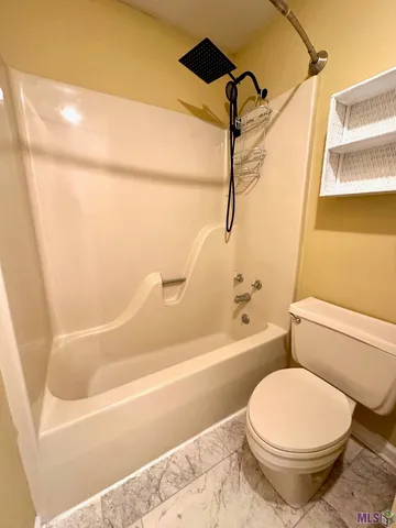 $1,750 | 14138 Troy Duplessis Road, Gonzales, LA 70737