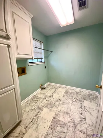 $1,750 | 14138 Troy Duplessis Road, Gonzales, LA 70737