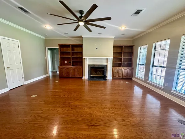 $1,750 | 14138 Troy Duplessis Road, Gonzales, LA 70737