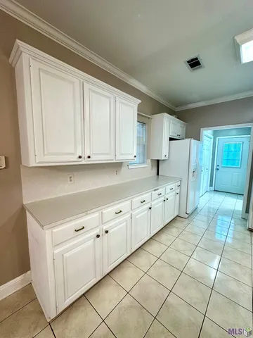 $1,750 | 14138 Troy Duplessis Road, Gonzales, LA 70737