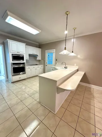 $1,750 | 14138 Troy Duplessis Road, Gonzales, LA 70737