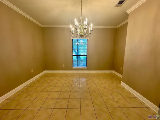 $1,750 | 14138 Troy Duplessis Road, Gonzales, LA 70737