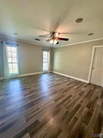 $1,750 | 14138 Troy Duplessis Road, Gonzales, LA 70737