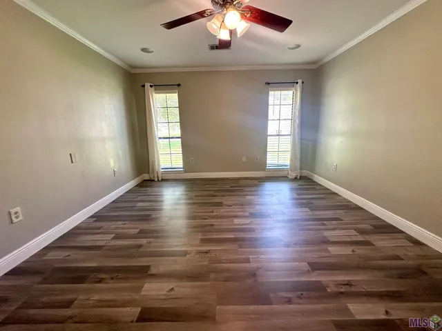 $1,750 | 14138 Troy Duplessis Road, Gonzales, LA 70737