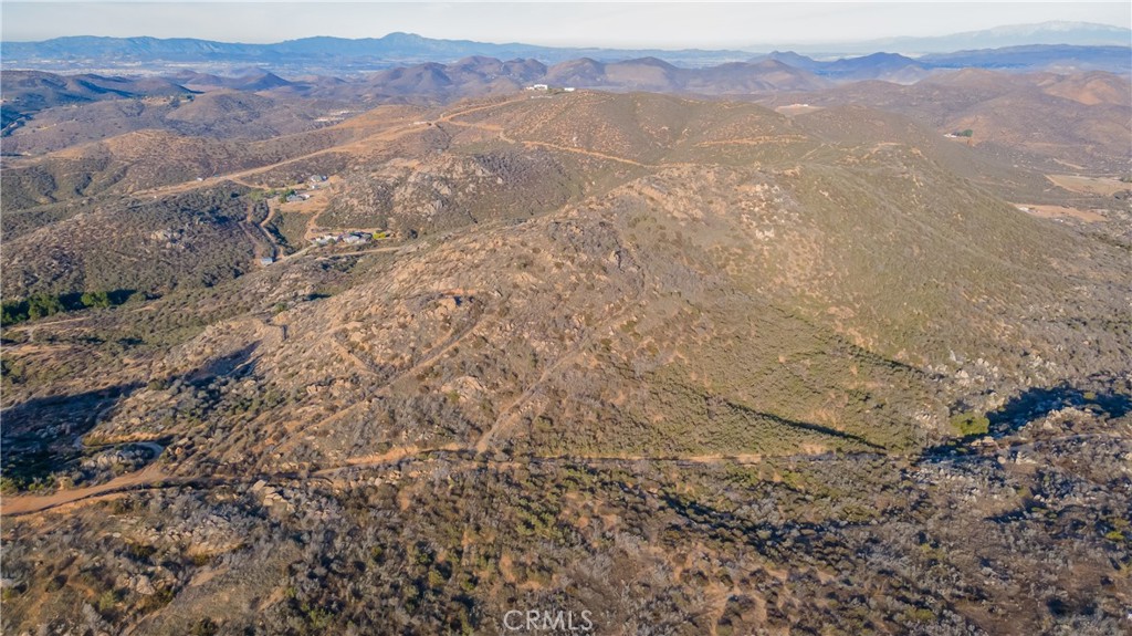 0 Lawghlin Road Hemet, CA 92543 - Photo 2 of 19