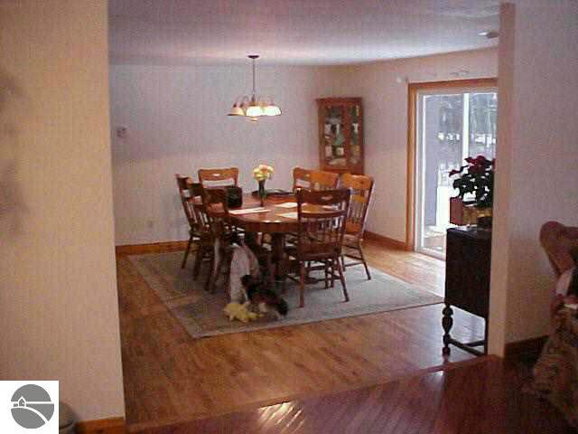 2107 Sage Lake Road Prescott, MI 48756 - Photo 3 of 4 1758303-2.JPG