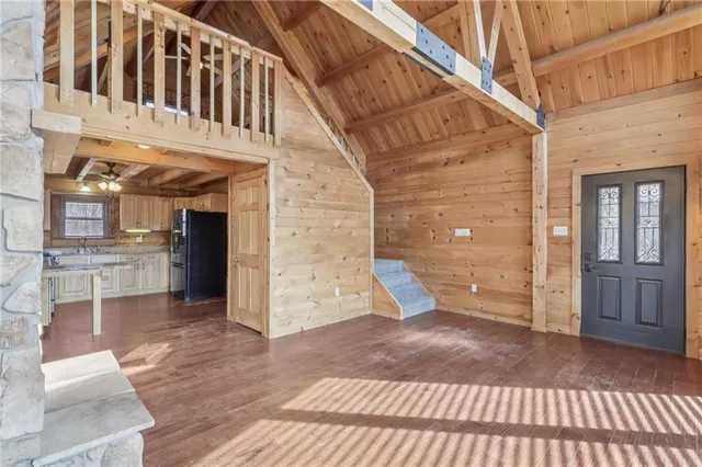 $490,000 | 315 Frankfort Springs Drive, Georgetown, PA 15043