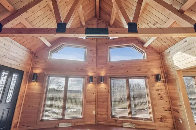 $490,000 | 315 Frankfort Springs Drive, Georgetown, PA 15043