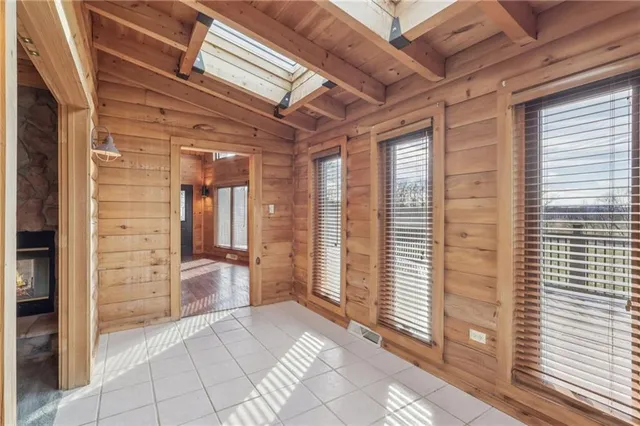 $490,000 | 315 Frankfort Springs Drive, Georgetown, PA 15043