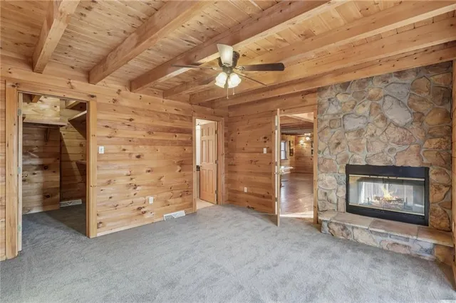 $490,000 | 315 Frankfort Springs Drive, Georgetown, PA 15043