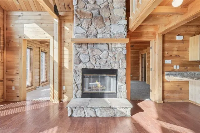 $490,000 | 315 Frankfort Springs Drive, Georgetown, PA 15043