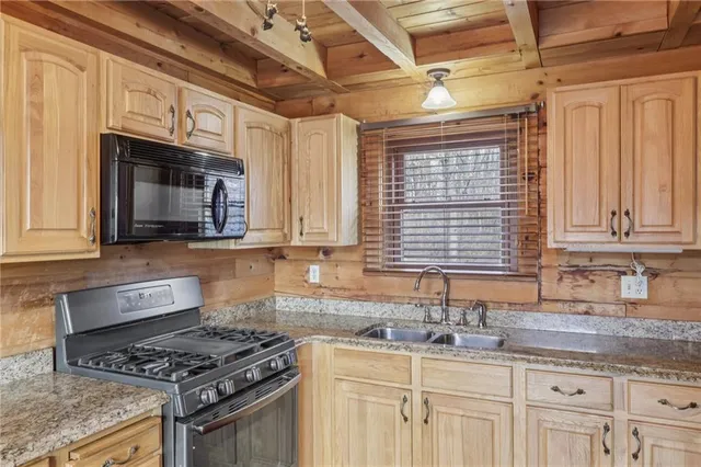 $490,000 | 315 Frankfort Springs Drive, Georgetown, PA 15043