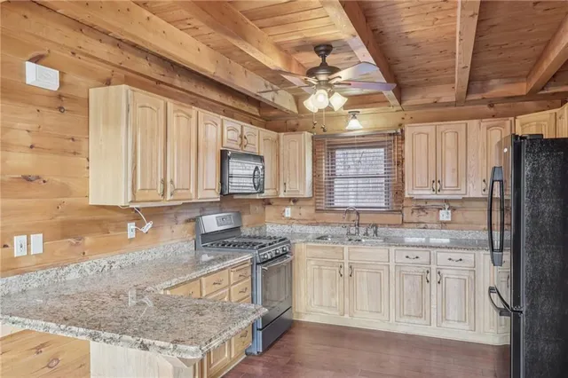 $490,000 | 315 Frankfort Springs Drive, Georgetown, PA 15043