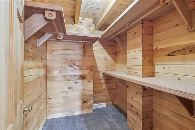 $490,000 | 315 Frankfort Springs Drive, Georgetown, PA 15043