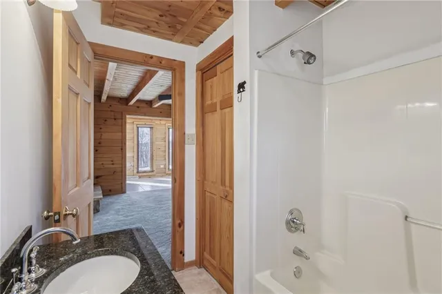 $490,000 | 315 Frankfort Springs Drive, Georgetown, PA 15043