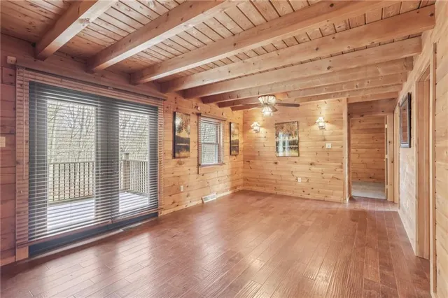 $490,000 | 315 Frankfort Springs Drive, Georgetown, PA 15043