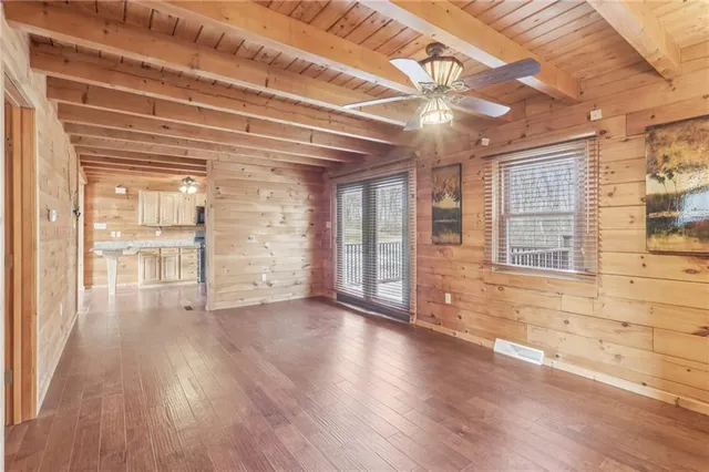 $490,000 | 315 Frankfort Springs Drive, Georgetown, PA 15043