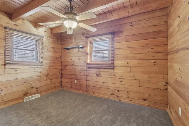 $490,000 | 315 Frankfort Springs Drive, Georgetown, PA 15043