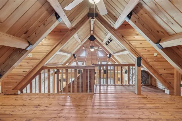 $490,000 | 315 Frankfort Springs Drive, Georgetown, PA 15043