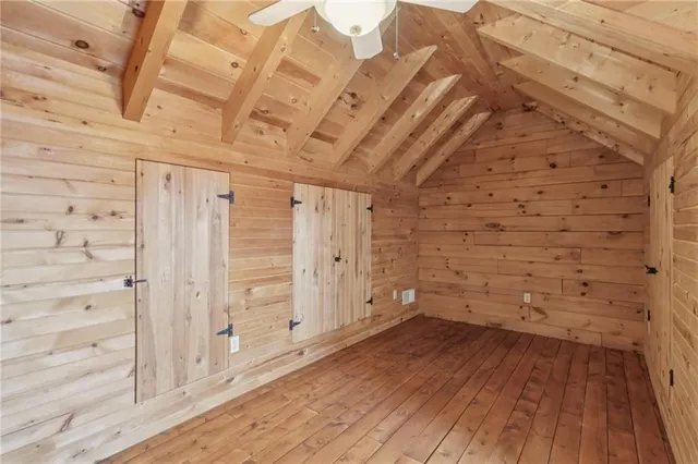 $490,000 | 315 Frankfort Springs Drive, Georgetown, PA 15043