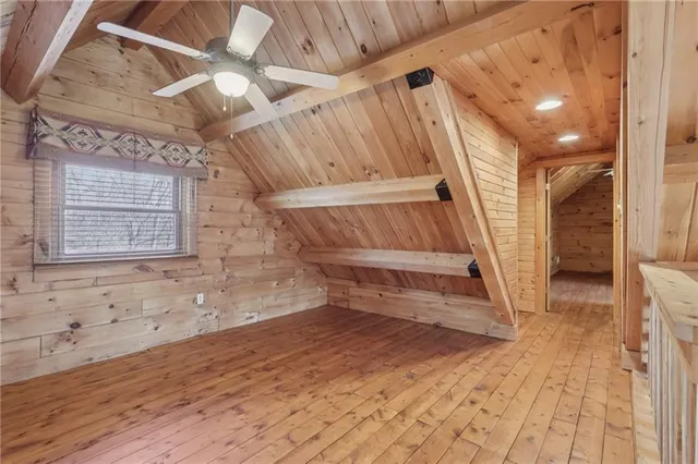 $490,000 | 315 Frankfort Springs Drive, Georgetown, PA 15043