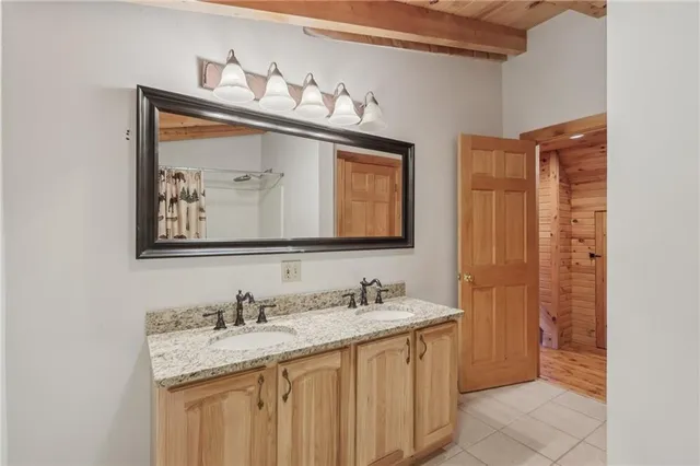 $490,000 | 315 Frankfort Springs Drive, Georgetown, PA 15043