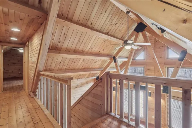 $490,000 | 315 Frankfort Springs Drive, Georgetown, PA 15043